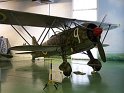 250px-Fiat_CR.42_aka_J11