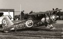 250px-Fiat_CR_42_-_J_11