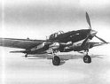 250px-Il2_2_ns37_machine_cannon_moscow_march_1943