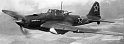 250px-Il2_sturmovik