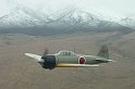 250px-Japanese_Zero