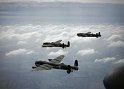 250px-Lancaster_B_MkI_44_Sqn_RAF_in_flight_1942