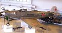 250px-P-39_Airacobra_2006-06-15