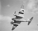 250px-RAF_Mosquito_with_Molins_gun_WWII_IWM_CH_14114