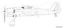 260px-FW190_A0_Seite