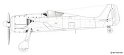 260px-FW190_A3_Seite