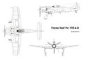 260px-FW190_A8_3Seiten