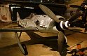 260px-Focke-Wulf_Fw_190D-9_USAF