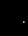 300px-Aichi_D3A1_Val.svg
