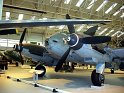 300px-D-Me410
