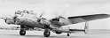 370px-Lancaster10MP_405Sqn_RCAF_NAS_Jax_Feb1953