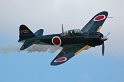 800px-A6M3_Zero_N712Z