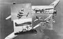 AutoCollage1