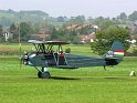 HA-PAO_16.09.2006_13-26-11