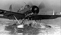 arado-ar-196-floatplane-02