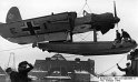 arado-ar-196
