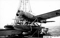 arado-ar196