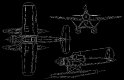 arado_ar-196