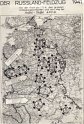 rusland_mini